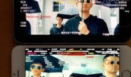 夜间网站视频在线观看,夜间网站观影指南