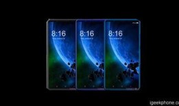 max3最新爆料,揭秘最新科技动态与行业趋势